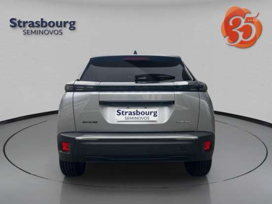 PEUGEOT-2008-2024