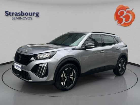 PEUGEOT-2008-2024