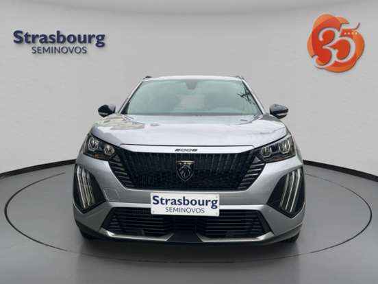 PEUGEOT-2008-2024