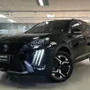 PEUGEOT 2008 1.0 TURBO 200 FLEX ACTIVE CVT PEUGEOT 2008 1.0 TURBO 200 FLEX ACTIVE CVT