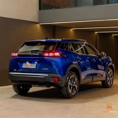 PEUGEOT-2008-2024