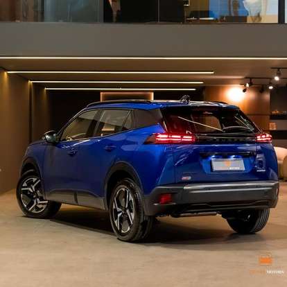 PEUGEOT-2008-2024