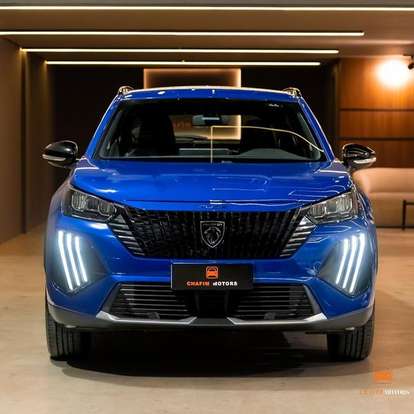 PEUGEOT-2008-2024