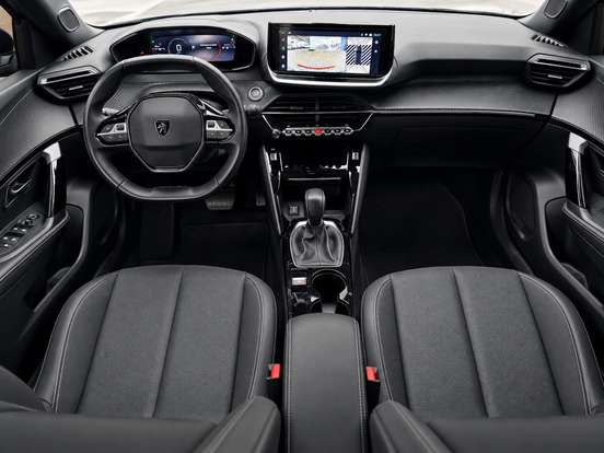 PEUGEOT-2008-2024