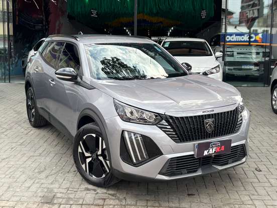 PEUGEOT-2008-2024