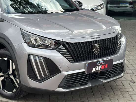 PEUGEOT-2008-2024