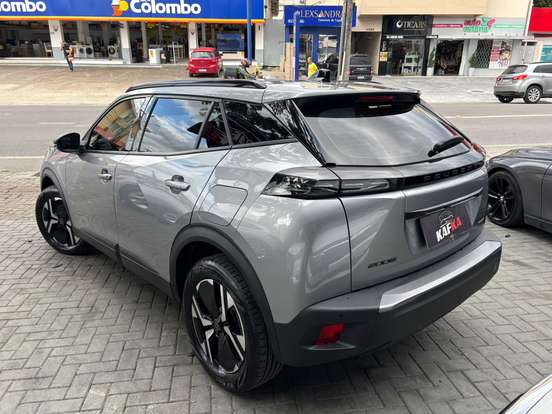 PEUGEOT-2008-2024