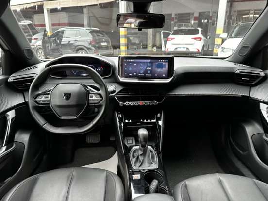 PEUGEOT-2008-2024