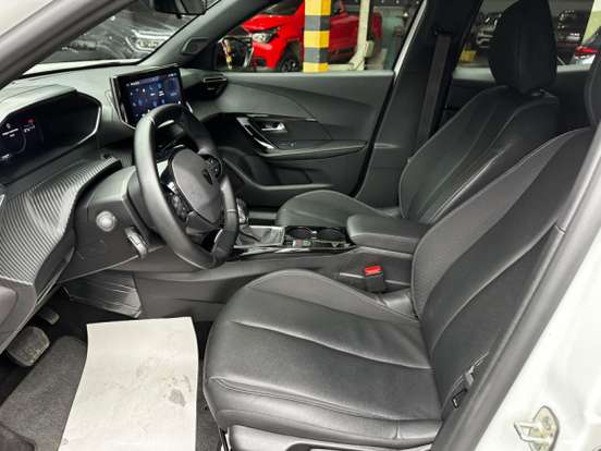 PEUGEOT-2008-2024