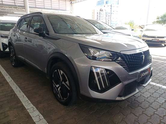 PEUGEOT-2008-2024