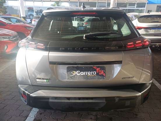 PEUGEOT-2008-2024