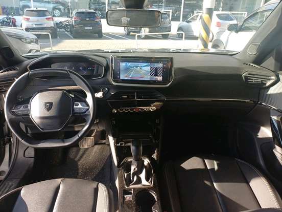 PEUGEOT-2008-2024