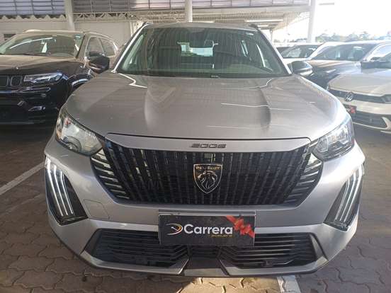 PEUGEOT-2008-2024