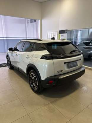 PEUGEOT-2008-2025