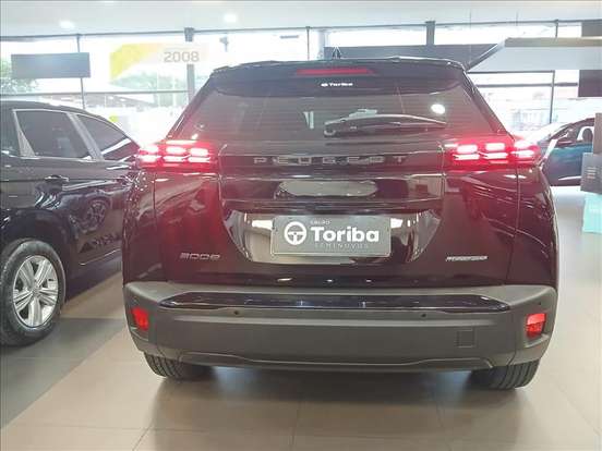 PEUGEOT-2008-2024