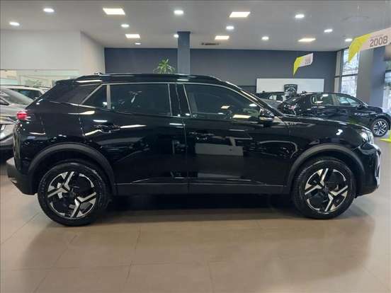 PEUGEOT-2008-2024
