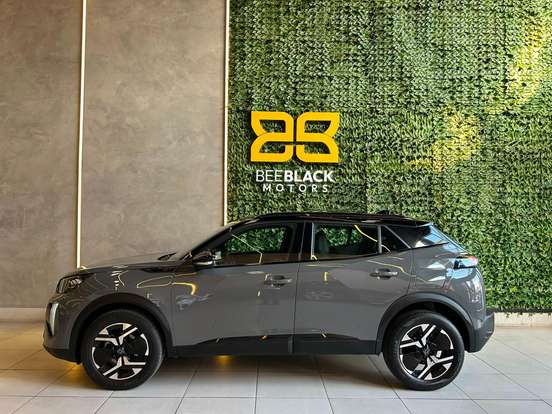 PEUGEOT-2008-2024