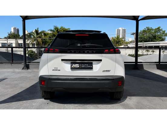 PEUGEOT-2008-2025