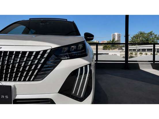 PEUGEOT-2008-2025