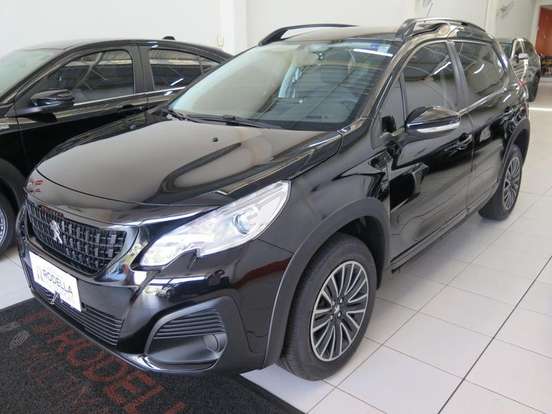 PEUGEOT-2008-2019