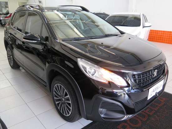 PEUGEOT-2008-2019