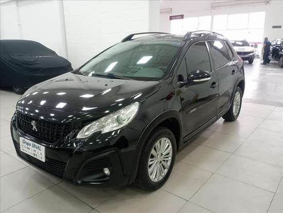 PEUGEOT-2008-2022