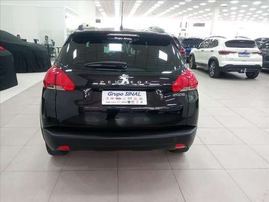 PEUGEOT-2008-2022
