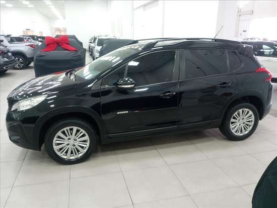 PEUGEOT-2008-2022