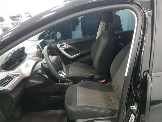 PEUGEOT-2008-2022