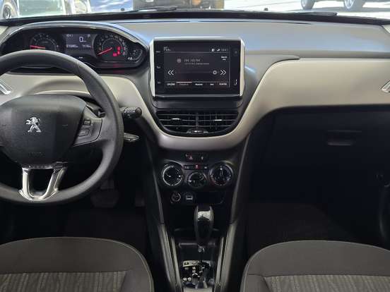 PEUGEOT-2008-2022