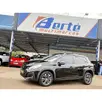 PEUGEOT 2008 1.6 16V FLEX ALLURE 4P AUTOMÁTICO PEUGEOT 2008 1.6 16V FLEX ALLURE 4P AUTOMÁTICO