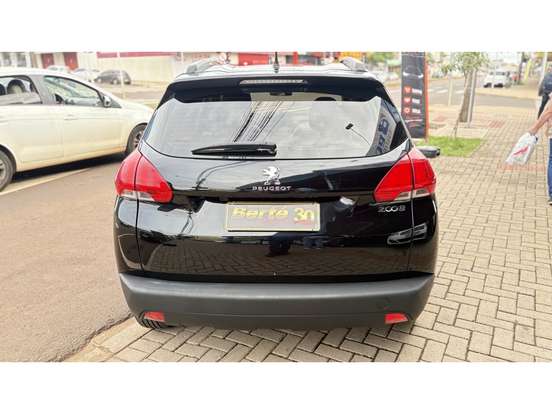 PEUGEOT-2008-2020