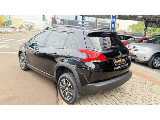 PEUGEOT-2008-2020