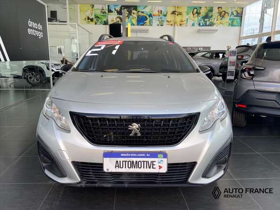 PEUGEOT-2008-2020