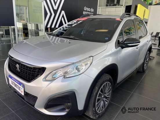 PEUGEOT-2008-2020