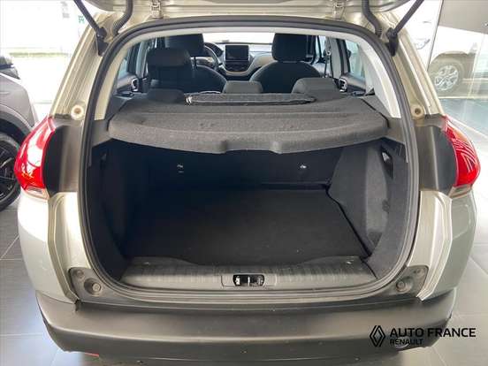 PEUGEOT-2008-2020
