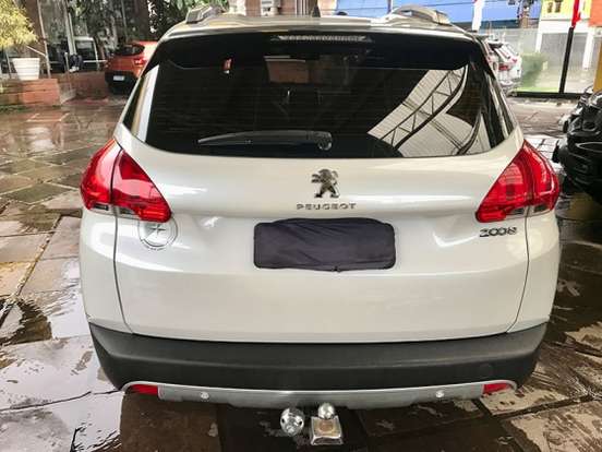 PEUGEOT-2008-2018