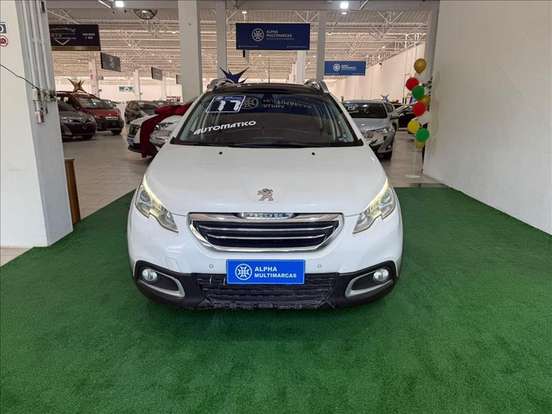 PEUGEOT-2008-2017
