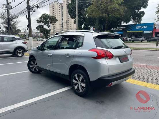 PEUGEOT-2008-2016