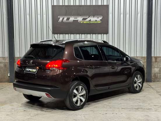 PEUGEOT-2008-2015