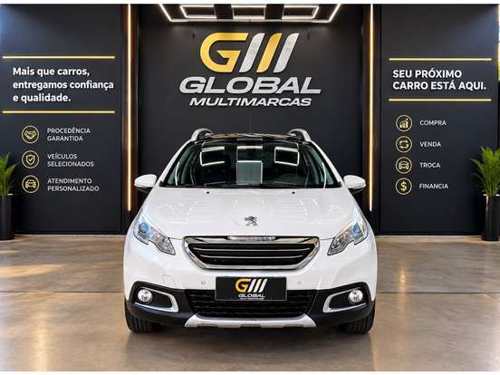 PEUGEOT-2008-2016