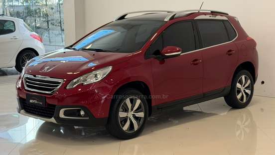PEUGEOT-2008-2015