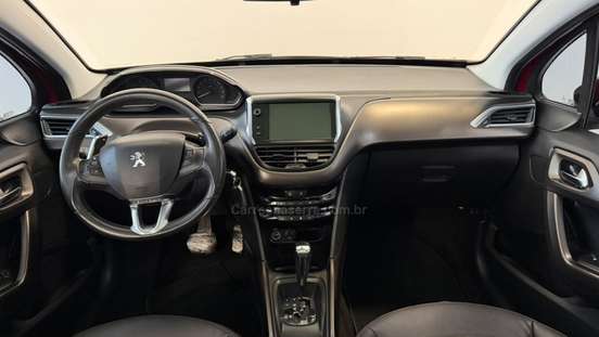 PEUGEOT-2008-2015