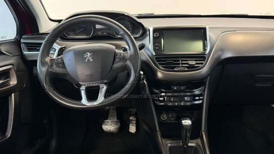 PEUGEOT-2008-2015