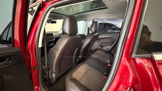 PEUGEOT-2008-2015