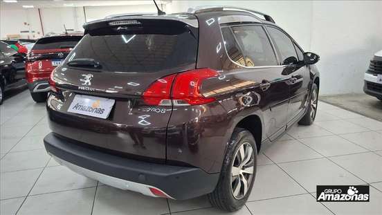 PEUGEOT-2008-2017