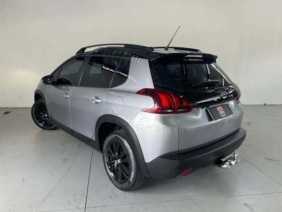 PEUGEOT-2008-2022