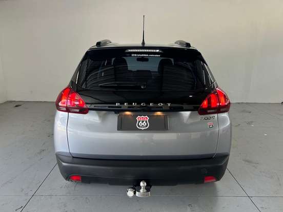 PEUGEOT-2008-2022