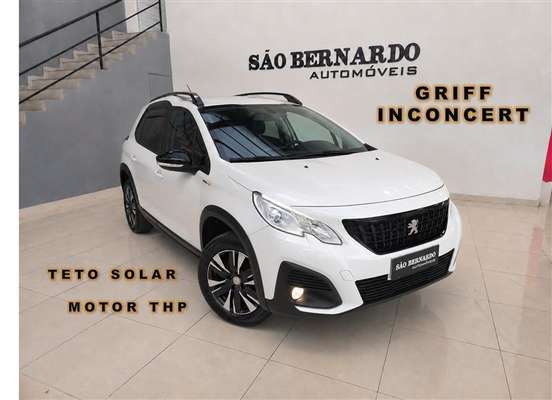 PEUGEOT-2008-2020