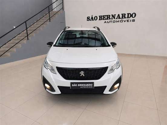 PEUGEOT-2008-2020
